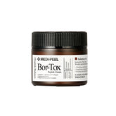 Bor-Tox Peptide Cream (50 g)